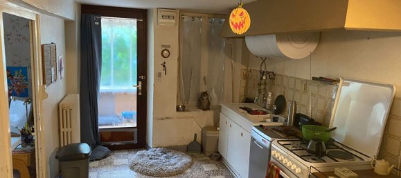 Casa de 3 dormitorios en Checy, France No. 51132 8