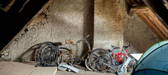 Casa de 3 dormitorios en Checy, France No. 51132 13