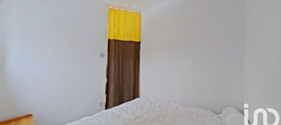 استوديو في Jura, France رقم 324690 10