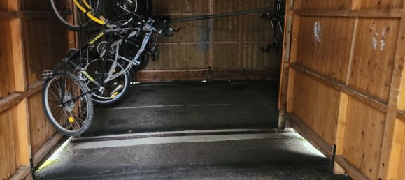 استوديو في Jura, France رقم 324690 15