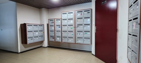 استوديو في Jura, France رقم 324690 14