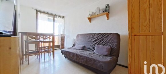 استوديو في Jura, France رقم 324690 2