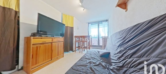 استوديو في Jura, France رقم 324690 4