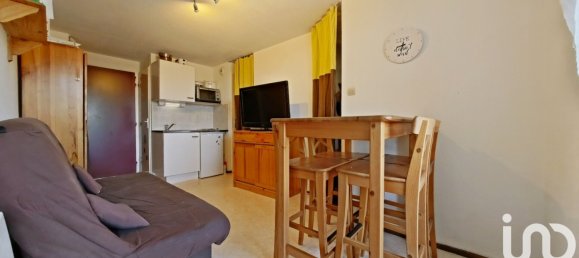 استوديو في Jura, France رقم 324690 6