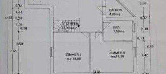 Casa de 7 habitaciónes en Hohenthurn, Austria No. 162277 15