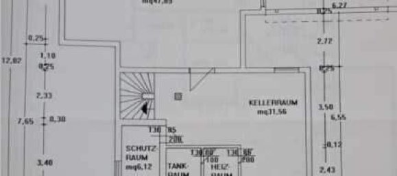 Casa de 7 habitaciónes en Hohenthurn, Austria No. 162277 14