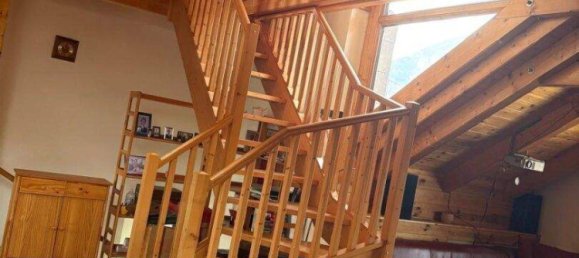 Casa de 7 habitaciónes en Hohenthurn, Austria No. 162277 4