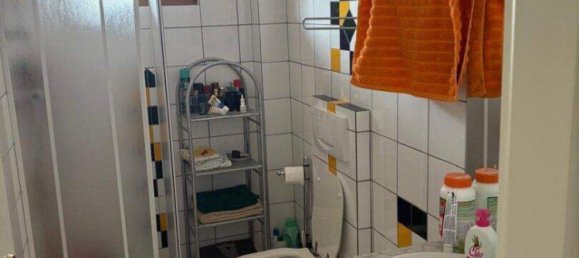 Casa de 7 habitaciónes en Hohenthurn, Austria No. 162277 9