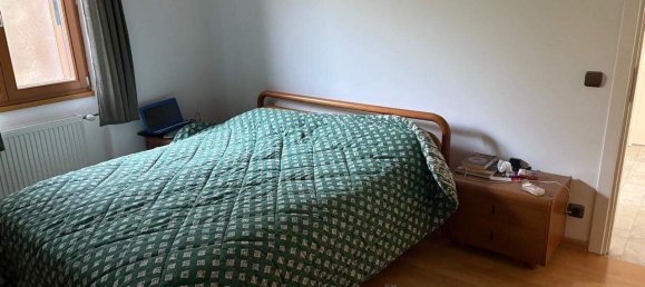 Casa de 7 habitaciónes en Hohenthurn, Austria No. 162277 7