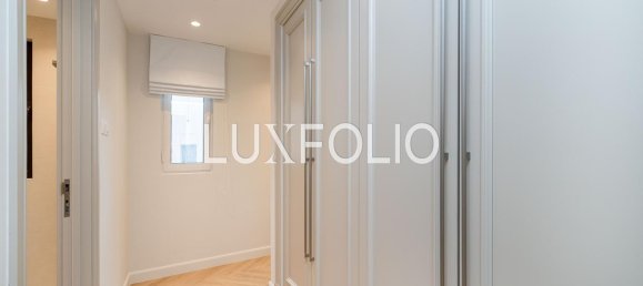 1 غرف نوم شقة في Old Town, UAE رقم 100718 5