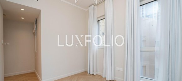 1 غرف نوم شقة في Old Town, UAE رقم 100718 7