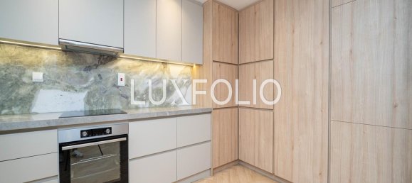 1 غرف نوم شقة في Old Town, UAE رقم 100718 8