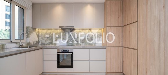 1 غرف نوم شقة في Old Town, UAE رقم 100718 9