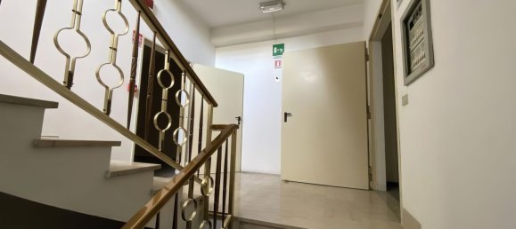 5710m² Warehouse in Ripatransone, Italy No. 163323 20