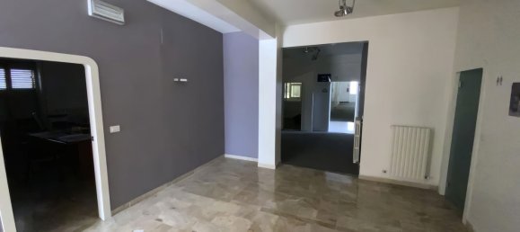 5710m² Warehouse in Ripatransone, Italy No. 163323 17