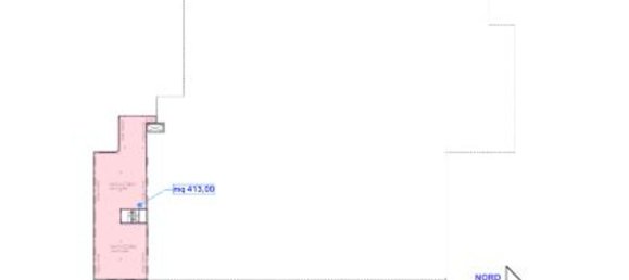 5710m² Warehouse in Ripatransone, Italy No. 163323 8