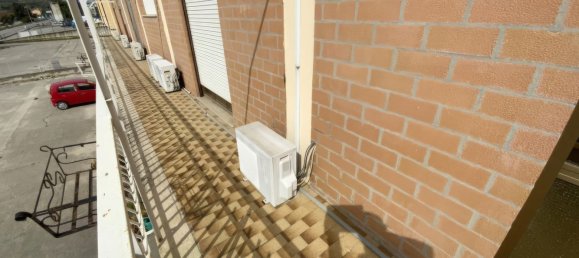 5710m² Warehouse in Ripatransone, Italy No. 163323 18