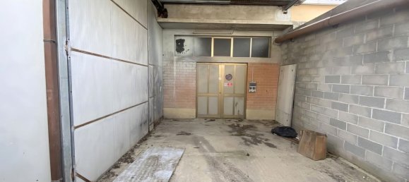 5710m² Warehouse in Ripatransone, Italy No. 163323 16