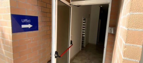 5710m² Warehouse in Ripatransone, Italy No. 163323 19