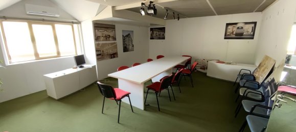 5710m² Warehouse in Ripatransone, Italy No. 163323 10