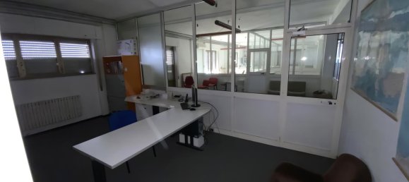 5710m² Warehouse in Ripatransone, Italy No. 163323 9