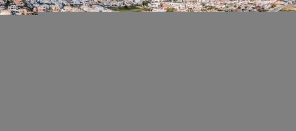  قطعة أرض في Lagos, Portugal 1193متر مربع رقم 74214 2