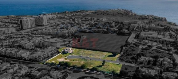  قطعة أرض في Lagos, Portugal 1193متر مربع رقم 74214 10