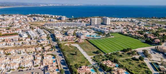  قطعة أرض في Lagos, Portugal 1193متر مربع رقم 74214 15