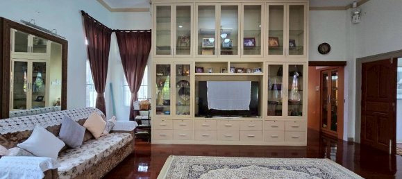 2 bedrooms House for sale in Pattaya, Chonburi, Eastern Thailand, Thailand № 143261 15