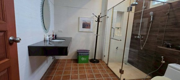 2 bedrooms House for sale in Pattaya, Chonburi, Eastern Thailand, Thailand № 143261 23