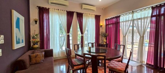 2 bedrooms House for sale in Pattaya, Chonburi, Eastern Thailand, Thailand № 143261 11