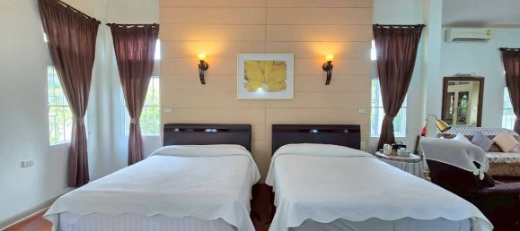 2 bedrooms House for sale in Pattaya, Chonburi, Eastern Thailand, Thailand № 143261 28