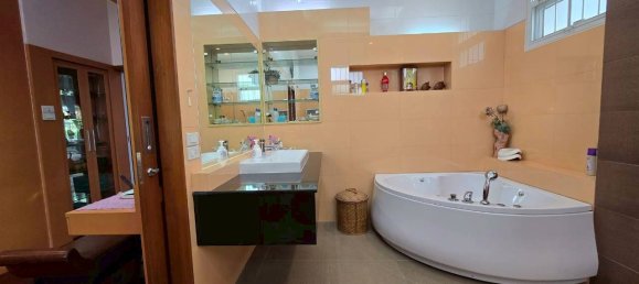 2 bedrooms House for sale in Pattaya, Chonburi, Eastern Thailand, Thailand № 143261 25