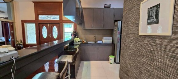 2 bedrooms House for sale in Pattaya, Chonburi, Eastern Thailand, Thailand № 143261 16