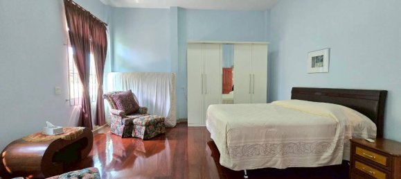 2 bedrooms House for sale in Pattaya, Chonburi, Eastern Thailand, Thailand № 143261 21