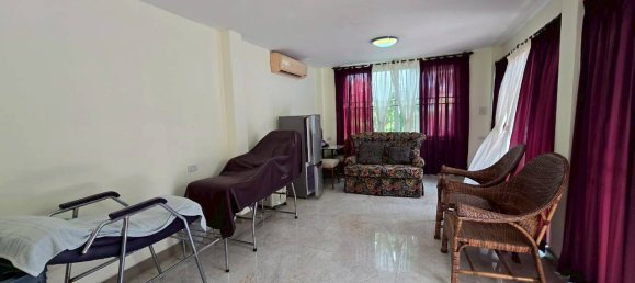2 bedrooms House for sale in Pattaya, Chonburi, Eastern Thailand, Thailand № 143261 13