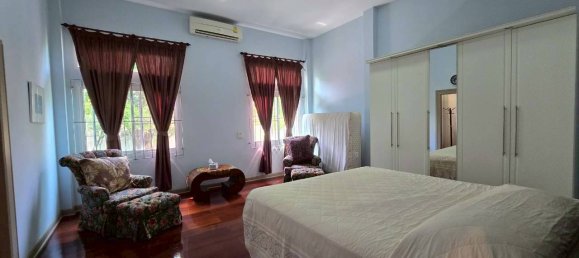 2 bedrooms House for sale in Pattaya, Chonburi, Eastern Thailand, Thailand № 143261 22