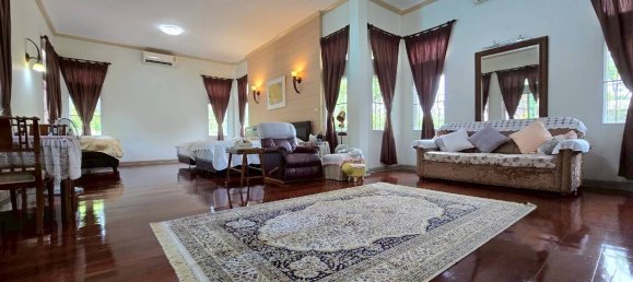 2 bedrooms House for sale in Pattaya, Chonburi, Eastern Thailand, Thailand № 143261 12