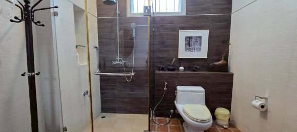 2 bedrooms House for sale in Pattaya, Chonburi, Eastern Thailand, Thailand № 143261 27