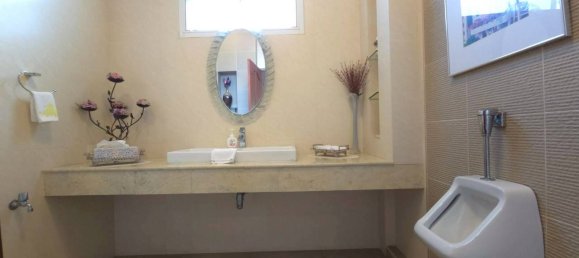 2 bedrooms House for sale in Pattaya, Chonburi, Eastern Thailand, Thailand № 143261 24