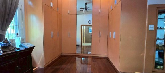 2 bedrooms House for sale in Pattaya, Chonburi, Eastern Thailand, Thailand № 143261 20