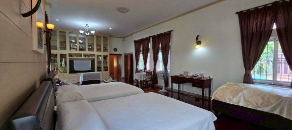 2 bedrooms House for sale in Pattaya, Chonburi, Eastern Thailand, Thailand № 143261 29