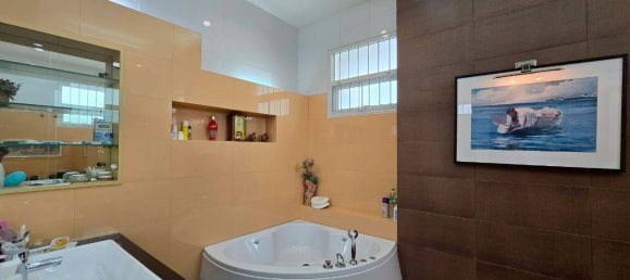 2 bedrooms House for sale in Pattaya, Chonburi, Eastern Thailand, Thailand № 143261 26