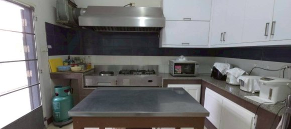 2 bedrooms House for sale in Pattaya, Chonburi, Eastern Thailand, Thailand № 143261 17