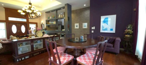2 bedrooms House for sale in Pattaya, Chonburi, Eastern Thailand, Thailand № 143261 19