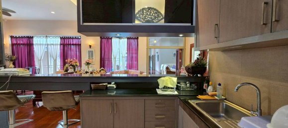 2 bedrooms House for sale in Pattaya, Chonburi, Eastern Thailand, Thailand № 143261 18