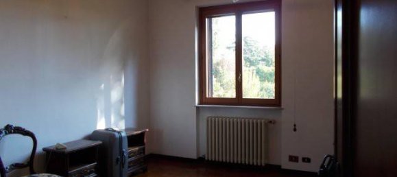 15 rooms Villa in Salsomaggiore Terme, Italy No. 159347 6