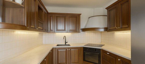 3 rooms Apartment in Vienna, Austria No. 152027 11