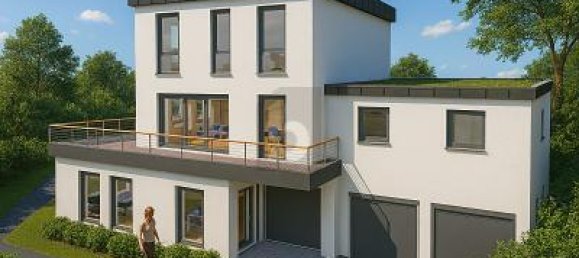 5 rooms Townhouse in Wuppertal, Germany No. 295994 2