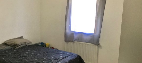 1 bedroom Apartment in Saint-Laurent-de-la-Salanque, France No. 335516 5